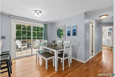 60 Garry Drive, New Britain, CT 06052 - Photo 7