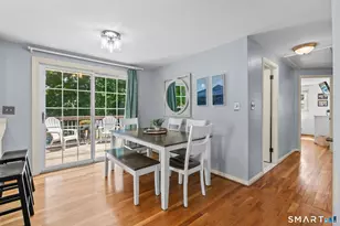 60 Garry Dr, New Britain, CT 06052 - Photo 7