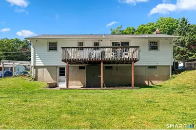 60 Garry Drive, New Britain, CT 06052 - Photo 31