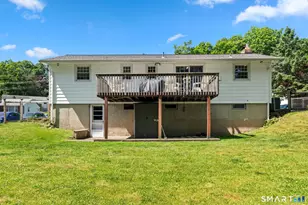 60 Garry Dr, New Britain, CT 06052 - Photo 31