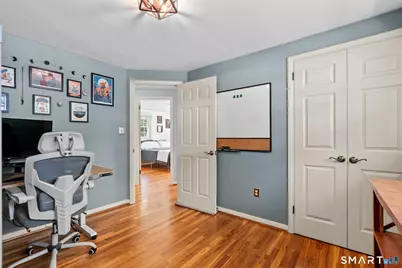 60 Garry Drive, New Britain, CT 06052 - Photo 17