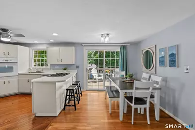 60 Garry Drive, New Britain, CT 06052 - Photo 5