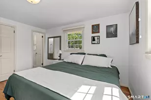 60 Garry Dr, New Britain, CT 06052 - Photo 21