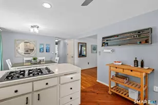 60 Garry Dr, New Britain, CT 06052 - Photo 9