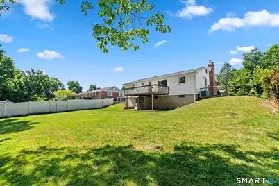 60 Garry Drive, New Britain, CT 06052 - Photo 33