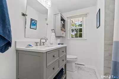 60 Garry Drive, New Britain, CT 06052 - Photo 13