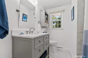 60 Garry Dr, New Britain, CT 06052 - Photo 13