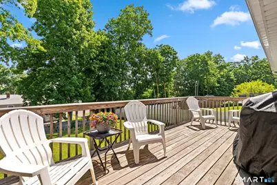 60 Garry Drive, New Britain, CT 06052 - Photo 27