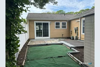 32 Meryl Court #32, Groton, CT 06340 - Photo 3