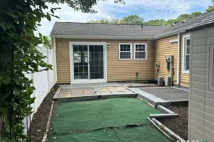32 Meryl Ct, Groton, CT 06340 - Photo 3