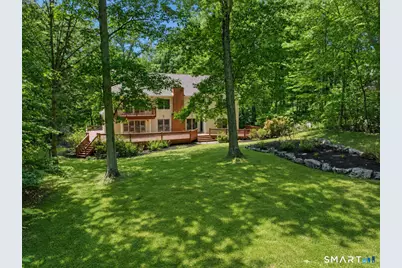 39 Powder Horn Hill Road, Wilton, CT 06897 - Photo 25