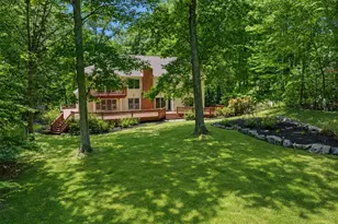 39 Powder Horn Hill Rd, Wilton, CT 06897 - Photo 25