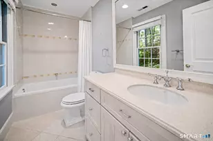 39 Powder Horn Hill Rd, Wilton, CT 06897 - Photo 21