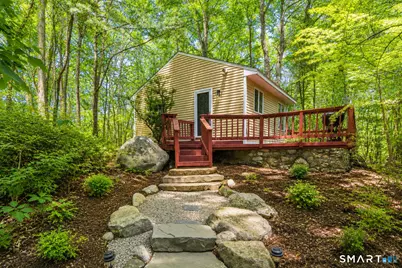 39 Powder Horn Hill Road, Wilton, CT 06897 - Photo 27