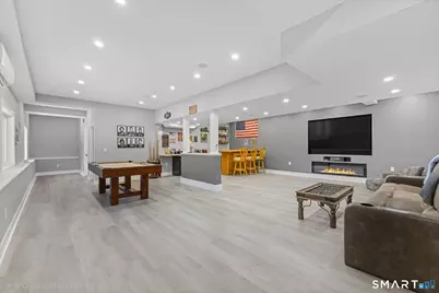299 Redding Road, Redding, CT 06896 - Photo 25