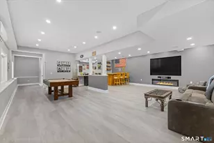 299 Redding Rd, Redding, CT 06896 - Photo 25
