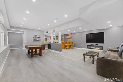 299 Redding Road, Redding, CT 06896 - Photo 25