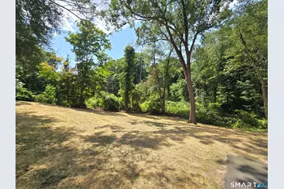 299 Redding Road, Redding, CT 06896 - Photo 33