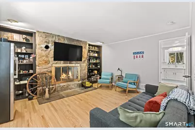 299 Redding Road, Redding, CT 06896 - Photo 11