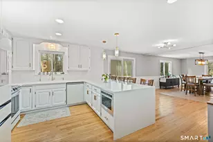299 Redding Rd, Redding, CT 06896 - Photo 11