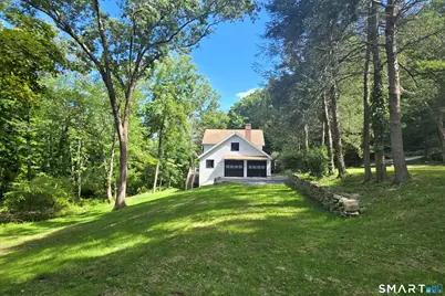 299 Redding Road, Redding, CT 06896 - Photo 3