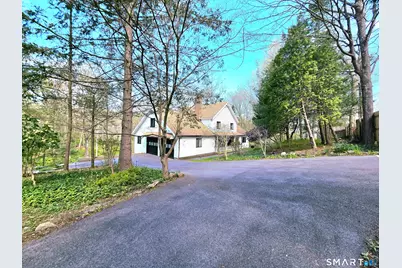 299 Redding Road, Redding, CT 06896 - Photo 35