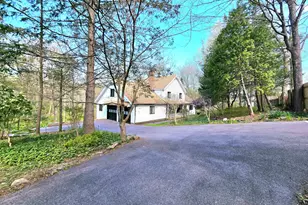 299 Redding Rd, Redding, CT 06896 - Photo 35