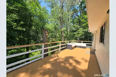 299 Redding Road, Redding, CT 06896 - Photo 31