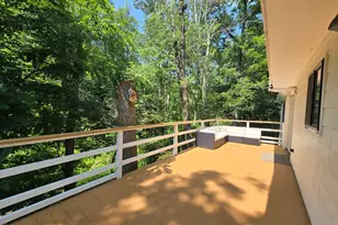 299 Redding Rd, Redding, CT 06896 - Photo 31