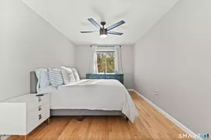 299 Redding Rd, Redding, CT 06896 - Photo 13