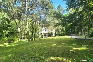 299 Redding Rd, Redding, CT 06896 - Photo 35