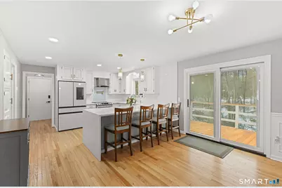 299 Redding Road, Redding, CT 06896 - Photo 9