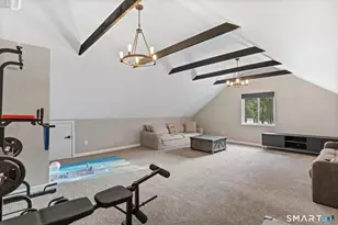 299 Redding Rd, Redding, CT 06896 - Photo 23