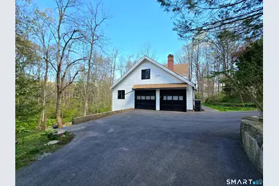 299 Redding Road, Redding, CT 06896 - Photo 33
