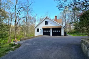 299 Redding Rd, Redding, CT 06896 - Photo 33