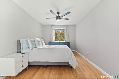 299 Redding Road, Redding, CT 06896 - Photo 15