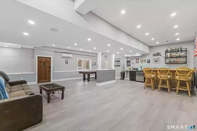 299 Redding Road, Redding, CT 06896 - Photo 25
