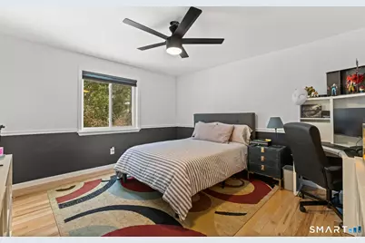 299 Redding Road, Redding, CT 06896 - Photo 19