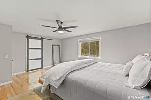 299 Redding Rd, Redding, CT 06896 - Photo 15