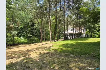 299 Redding Road, Redding, CT 06896 - Photo 35