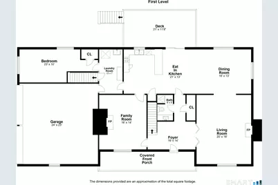 299 Redding Road, Redding, CT 06896 - Photo 37