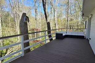 299 Redding Rd, Redding, CT 06896 - Photo 31