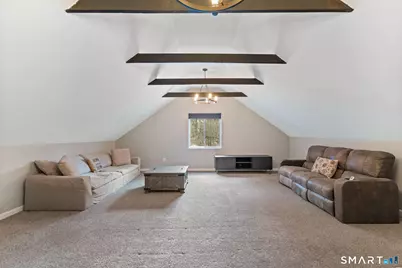 299 Redding Road, Redding, CT 06896 - Photo 21