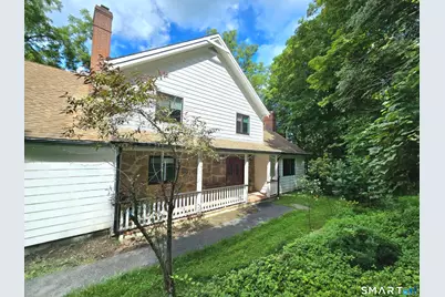 299 Redding Road, Redding, CT 06896 - Photo 33