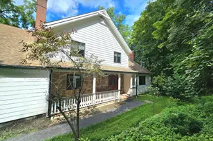 299 Redding Rd, Redding, CT 06896 - Photo 33