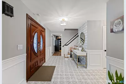 299 Redding Road, Redding, CT 06896 - Photo 29