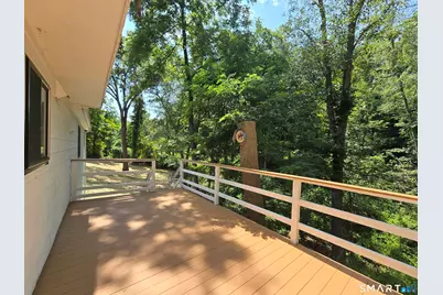 299 Redding Road, Redding, CT 06896 - Photo 31