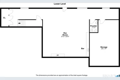 299 Redding Road, Redding, CT 06896 - Photo 39