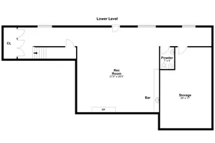 299 Redding Rd, Redding, CT 06896 - Photo 39