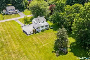 106 Hartland Terrace, Berlin, CT 06037 - Photo 35